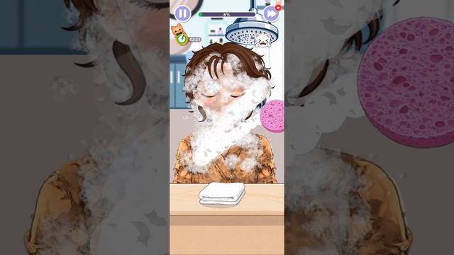 игры смотреть онлайн