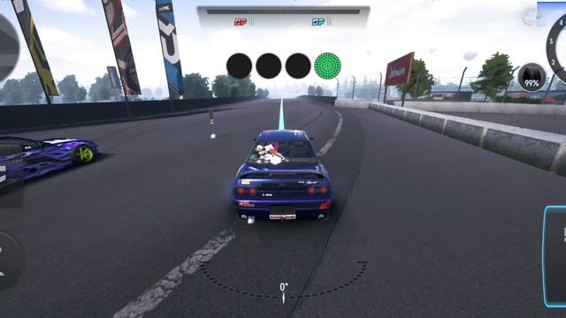 Screenrecorder-20260604-034156