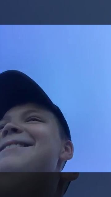 Идём на бокс смотреть онлайн
