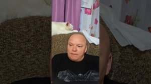 Вечерний эфир от 7.0.6.26