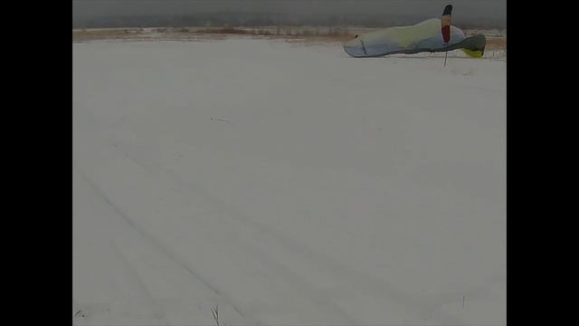 Шоу продолжается и смерти нет