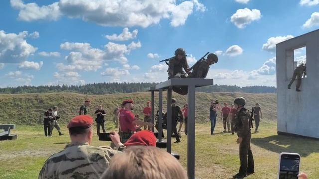 video5267218561759222174 смотреть онлайн