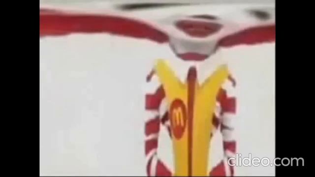 да блин да блин смотреть онлайн
