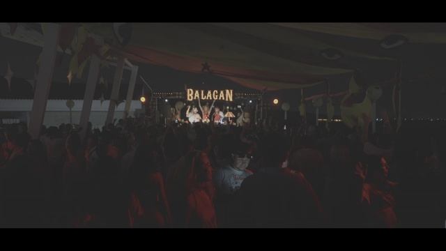 Natasha Wax & Sony Vibe - White Style Party, Tolyatti  Balagan Showcase (House & Tech House Mix)