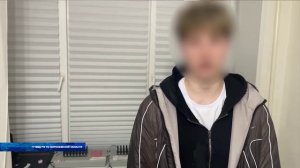 Подробности операции по поимке преступной группы, организовавшей сеть подпольных узлов связи