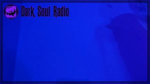 Modern Dark Music - 6 Dark Wave Post Punk Cold Wave Goth Rock