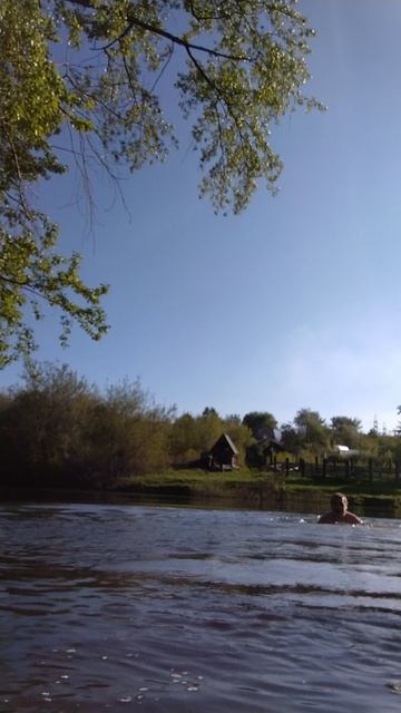 VID_20260520_181934