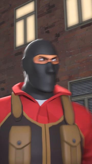 Пожилое фаталити #tf2_#shorts_#memes_#sfm_#дед_#animation_#fyp_#mortal смотреть онлайн