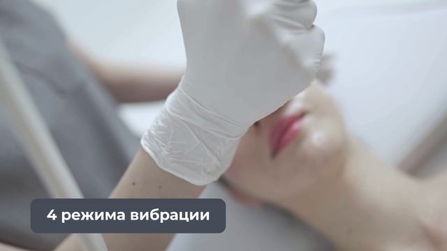 Volnewmer прзентация смотреть онлайн
