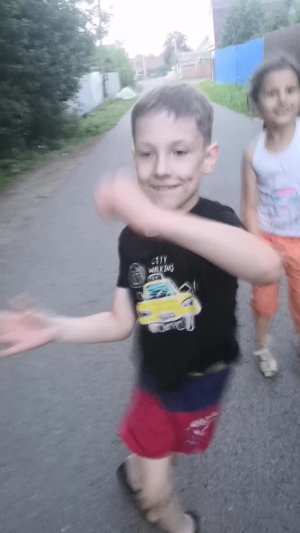 Го завтра