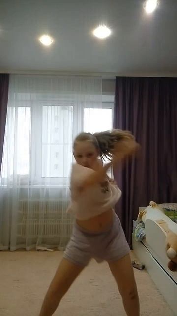 аудио урок от Веры по кун-фу
