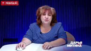 Белый дом опять откладывает штурм: в какую ловушку Иран поймал американских стратегов