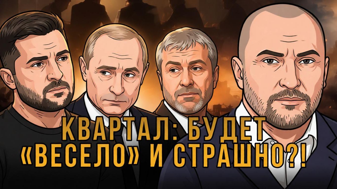 ОТРИЦАТЕЛЬНОЕ ДВИЖЕНИЕ смотреть онлайн