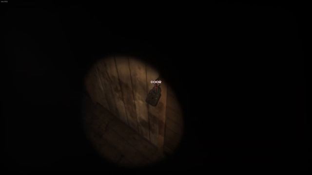 Deadly Night #1. смотреть онлайн