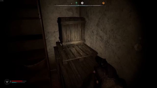 S.T.A.L.K.E.R. 2: Heart of Chornobyl Измененные предметы. смотреть онлайн