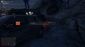 Grand Theft Auto V Enhanced 2026.06.08 - 22.37.21.07.DVR
