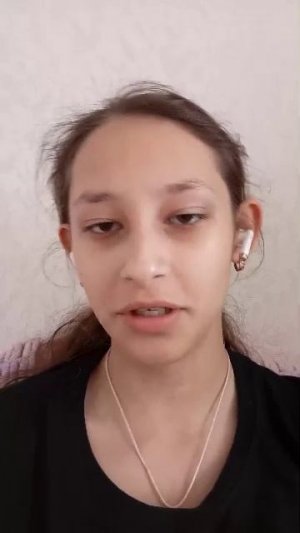 СПАСИБО ВАМ ЗА ПОДДЕРЖКУ ❤️💕💝