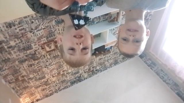 распаковка часть 2 смотреть онлайн