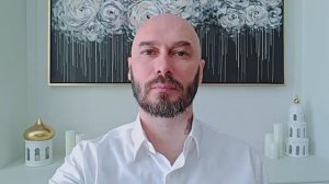 08.06.26. ИРАН И ИЗРАИЛЬ ОБМЕНИВАЮТСЯ УДАРАМИ