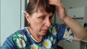 Пока так, а что дальше время покажет! Что на обед?