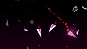 ІSpyWithMyLittleEye [Geometry dash] Pease full demon 100%.