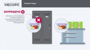 Гап ресурс 2