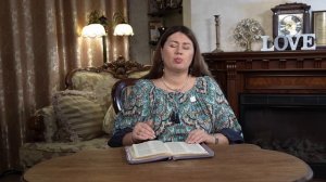 Почему нельзя ручаться за чужие долги? Библейская мудрость.