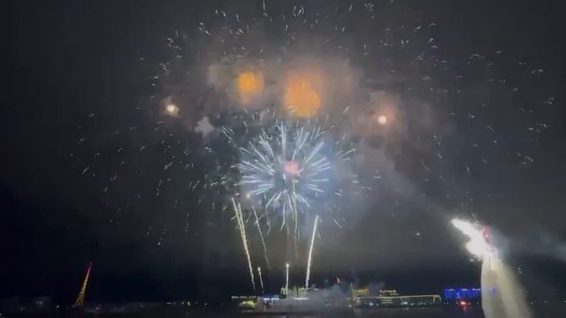 15624227457586 смотреть онлайн