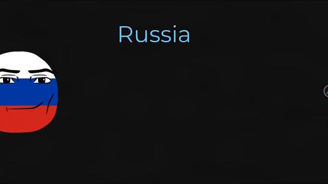 #countryballs #edit #my movie #roblox смотреть онлайн
