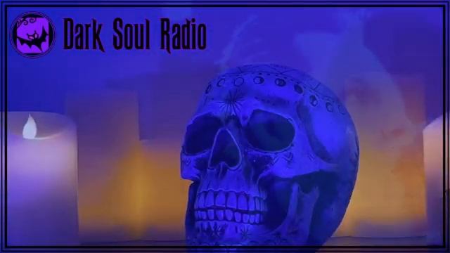 Modern Dark Music - 3