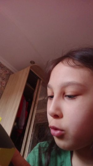 рассказы