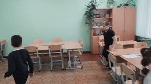 открытый урок_Щеглакова Л.Е.