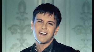 Андрей Губин - Девушки как звёзды