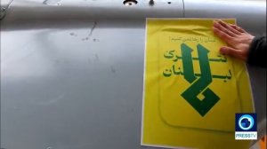 ‼️🇮🇷🇮🇱Атака Ирана по Израилю: ЦАХАЛ обещает страшный ответ, КСИР грозит еще более мощными ударам