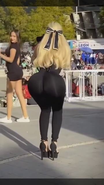 Отличный фотограф💋 смотреть онлайн