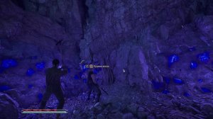Смотрим Gothic 1 Remake 3
