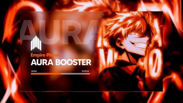 AURA = ♾️ | 1 HOUR VIRAL AURA MUSIC PLAYLIST 2026 🔥 BOUNCE PHONK MIX to BOOST YOUR AURA смотреть онлайн