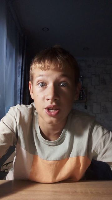 для тех кто живёт в Краснодаре смотреть онлайн