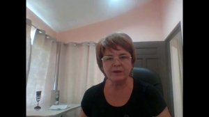 Освобождение от порока как выход из Египта