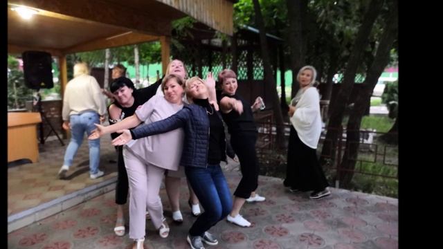 2019 Ольга д.р. смотреть онлайн