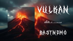 VULKAN PROD.RASTNEMO (SYMPHONY METALCORE)