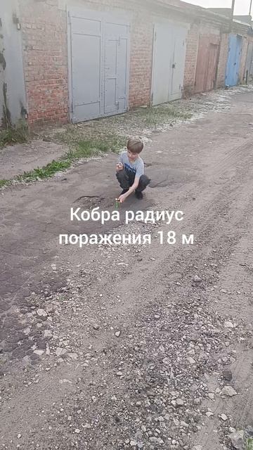 жёсткие петарды смотреть онлайн