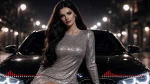 ХИТ-ТРЕКИ 2026 🎶 Трендовые биты 🔥 Лучшие ремиксы года