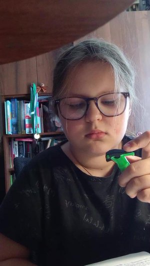 трансляция ещё одна
