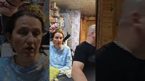 Ночной эфир от 8.06.26