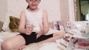 дашуся четыре