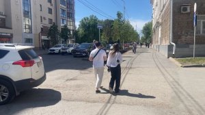 Торговое 41 м2 Уфа, Достоевского,83