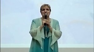 «Надежда».Песня на века.Волонтёрский концерт в социальном центре.