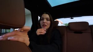 Моя Девушка ИЗМЕНИЛА мне с КИНГОМ! Скрытая камера все сняла! Егорио был прав.. (59 серия,  капсула)