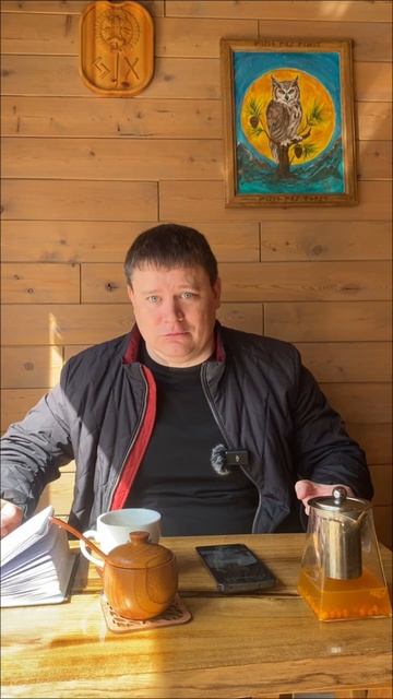 Ангарский риэлтор смотрит ролики коллег и комментирует их 12 часть 🤳🏻📱